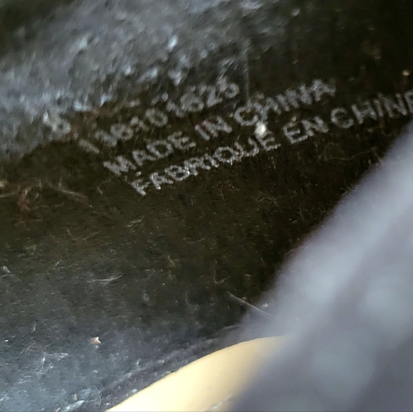 KATE & MEL | VERSATILE LOAFER SLIPON  size 8 - Picture 8 of 8